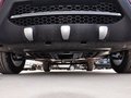 景逸X3 1.5L 手动 尊享型 2014款图片
