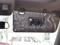 景逸X3 1.5L 手动 尊享型 2014款图片