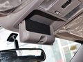 景逸X3 1.5L 手動 尊享型 2014款圖片
