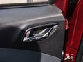 景逸X3 1.5L 手動 尊享型 2014款圖片
