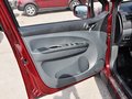 景逸X3 1.5L 手動 尊享型 2014款圖片