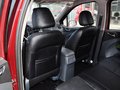 景逸X3 1.5L 手动 尊享型 2014款图片
