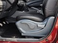 景逸X3 1.5L 手动 尊享型 2014款图片