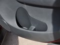 景逸X3 1.5L 手动 尊享型 2014款图片