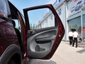 景逸X3 1.5L 手动 尊享型 2014款图片