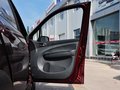 景逸X3 1.5L 手动 尊享型 2014款图片