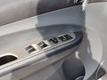 景逸X3 1.5L 手动 尊享型 2014款图片