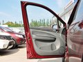 景逸X3 1.5L 手动 尊享型 2014款图片