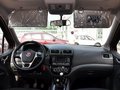 景逸X3 1.5L 手動 尊享型 2014款圖片