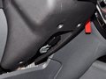 景逸X3 1.5L 手動 尊享型 2014款圖片