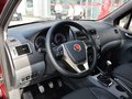 景逸X3 1.5L 手动 尊享型 2014款图片