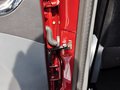 景逸X3 1.5L 手动 尊享型 2014款图片