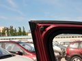 景逸X3 1.5L 手動 尊享型 2014款圖片