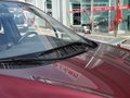 景逸X3 1.5L 手動 尊享型 2014款圖片