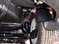 景逸X3 1.5L 手动 尊享型 2014款图片