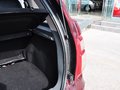 景逸X3 1.5L 手动 尊享型 2014款图片