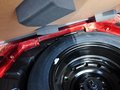 景逸X3 1.5L 手动 尊享型 2014款图片