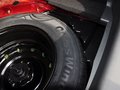 景逸X3 1.5L 手動 尊享型 2014款圖片