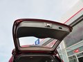 景逸X3 1.5L 手動 尊享型 2014款圖片
