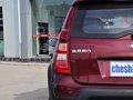 景逸X3 1.5L 手動 尊享型 2014款圖片