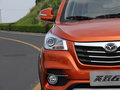 英致G3 2014款 1.5L 手动 致尊型图片