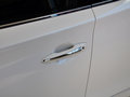 英菲尼迪Q50 2014款 3.5L Hybrid 豪华运动版图片