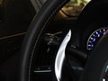 英菲尼迪Q50 2014款 3.5L Hybrid 豪华运动版图片