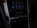 英菲尼迪Q50 2014款 3.5L Hybrid 豪华运动版图片