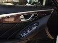 英菲尼迪Q50 2014款 3.5L Hybrid 豪华运动版图片