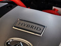 英菲尼迪Q50 2014款 3.5L Hybrid 豪华运动版图片