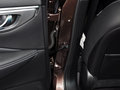 英菲尼迪Q50 2014款 3.7L 豪华版图片