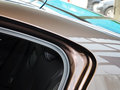 英菲尼迪Q50 2014款 3.7L 豪华版图片