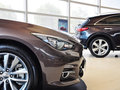 英菲尼迪Q50 2014款 3.7L 豪华版图片