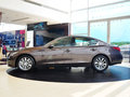 英菲尼迪Q50 2014款 3.7L 豪华版图片