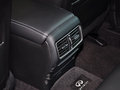英菲尼迪Q50 2014款 3.7L 豪华版图片