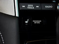 英菲尼迪Q50 2014款 3.7L 豪华版图片