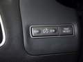 英菲尼迪Q50 2014款 3.7L 豪华版图片