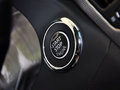英菲尼迪Q50 2014款 3.7L 豪华版图片