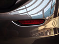 英菲尼迪Q50 2014款 3.7L 豪华版图片