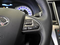 英菲尼迪Q50 2014款 3.7L 舒适版图片