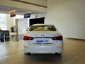 英菲尼迪Q50 2014款 3.7L 舒适版图片