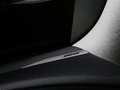 英菲尼迪Q50 2014款 3.7L 豪华运动版图片