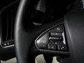 英菲尼迪Q50 2014款 3.7L 豪华运动版图片