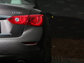 英菲尼迪Q50 2014款 3.7L 豪华运动版图片