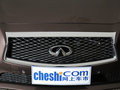 英菲尼迪Q50 2014款 3.7L 豪华运动版图片