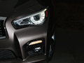 英菲尼迪Q50 2014款 3.7L 豪华运动版图片