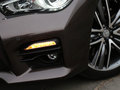 英菲尼迪Q50 2014款 3.7L 豪华运动版图片
