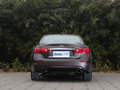 英菲尼迪Q50 2014款 3.7L 豪华运动版图片