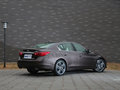 英菲尼迪Q50 2014款 3.7L 豪华运动版图片