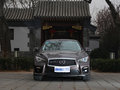 英菲尼迪Q50 2014款 3.7L 豪华运动版图片